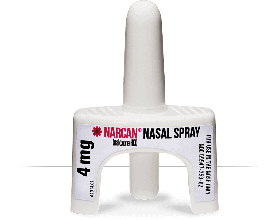 Naloxone_nasal_spray