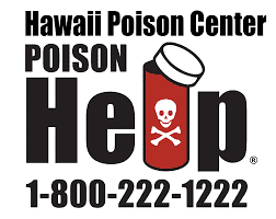 poisoncontrol