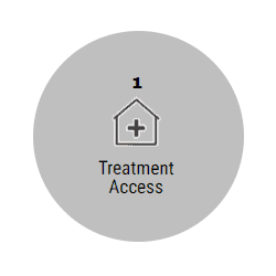 Treatment Access